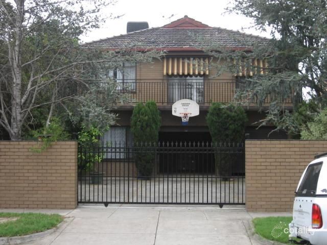 23 Gilmour Rd, Bentleigh, VIC 3204