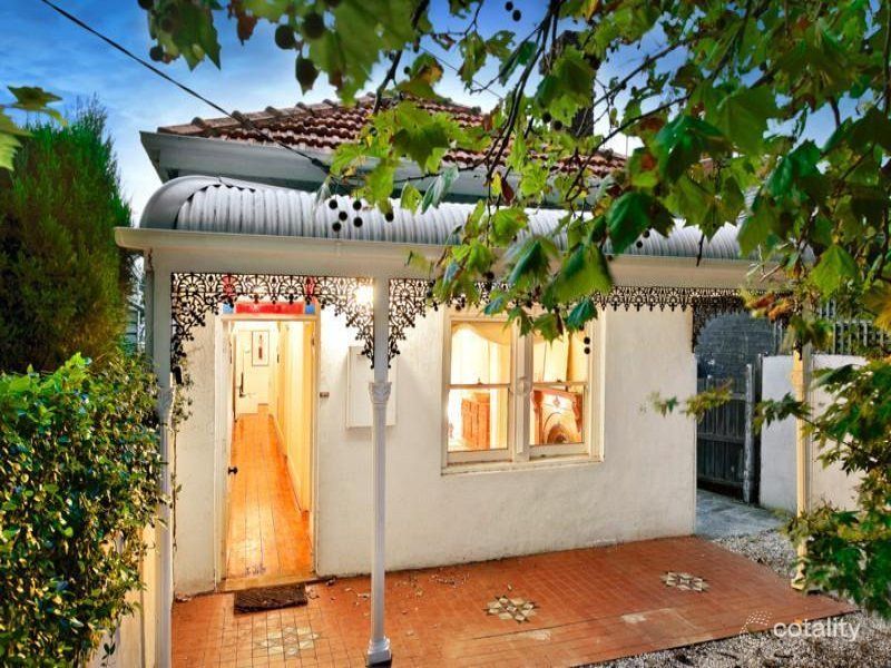 61 Chatsworth Rd, Prahran, VIC 3181