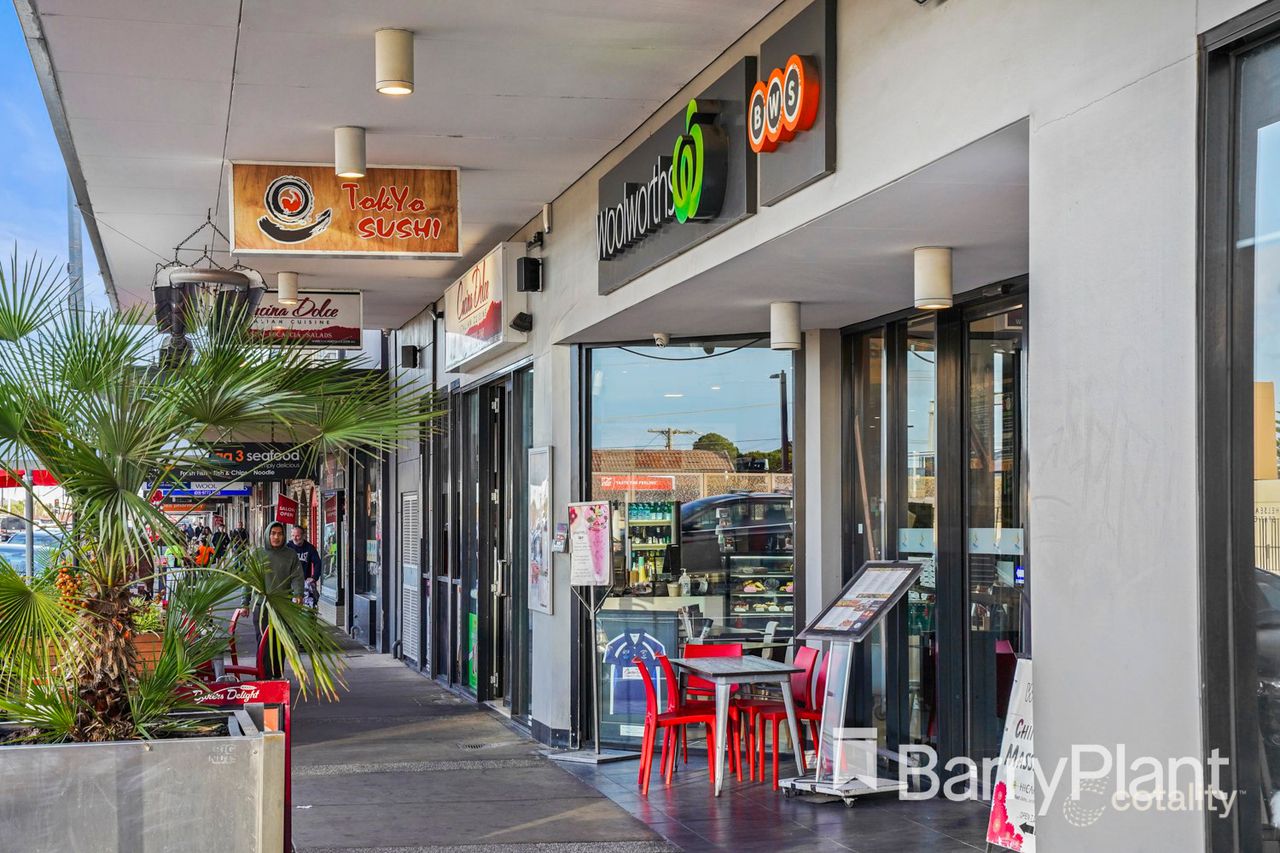 366 Nepean Hwy, Chelsea, VIC 3196