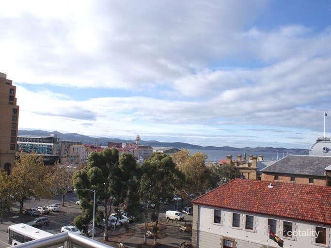 7/73-83 Macquarie St, Hobart, TAS 7000