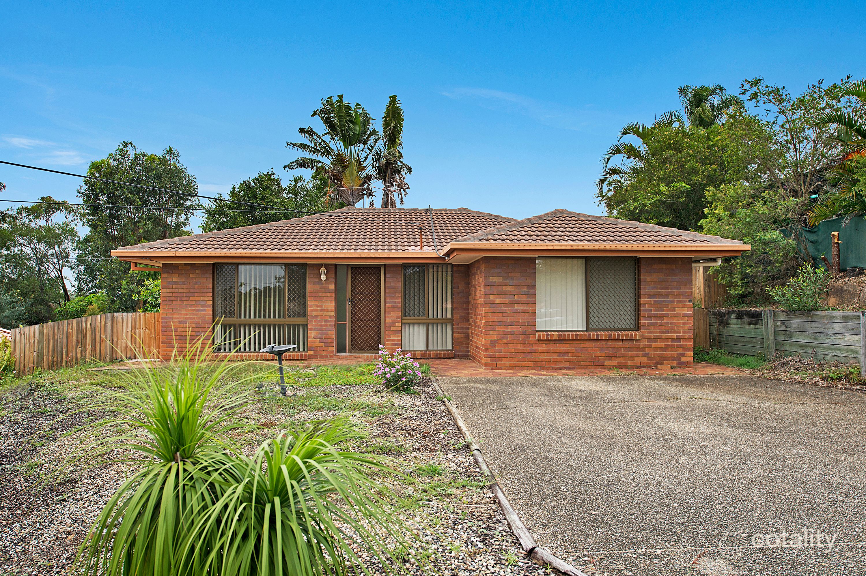 5 Cathy Ct, Albany Creek, QLD 4035