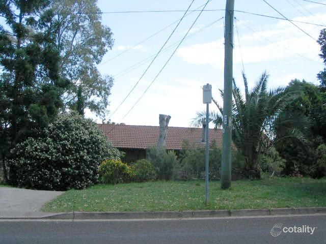 40 Marie St, Castle Hill, NSW 2154