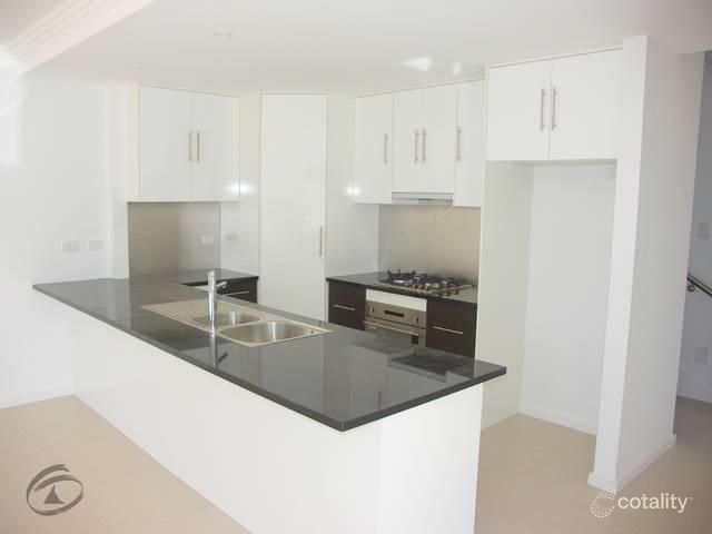 5/4 Hawkins Ct, Gillen, NT 0870