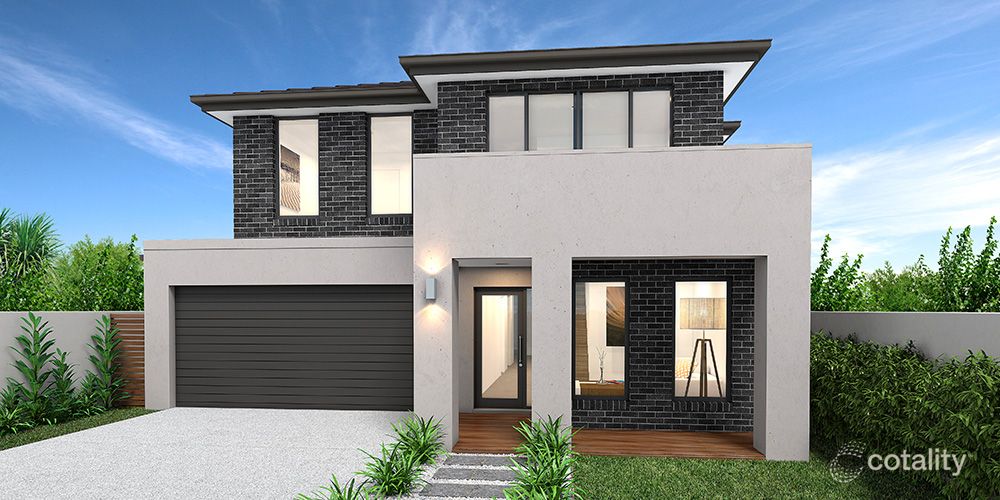 Lot 100 Mary Starr Dr, Waikerie, SA 5330