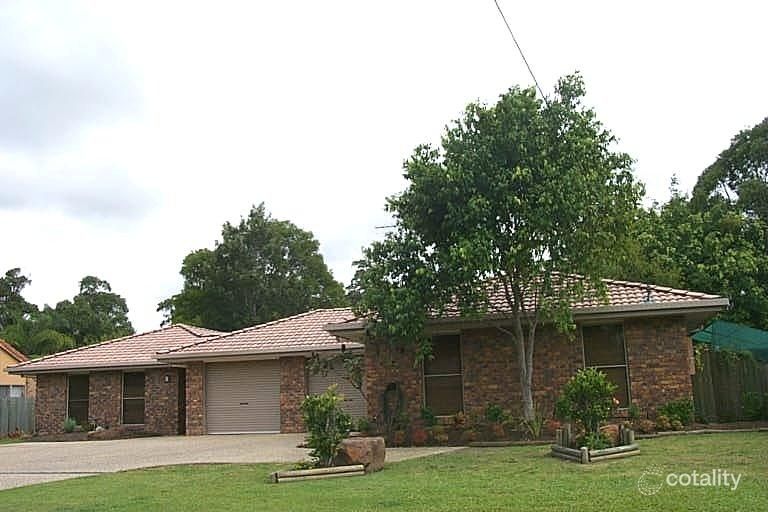 2/4 Protea Pl, Kuluin, QLD 4558