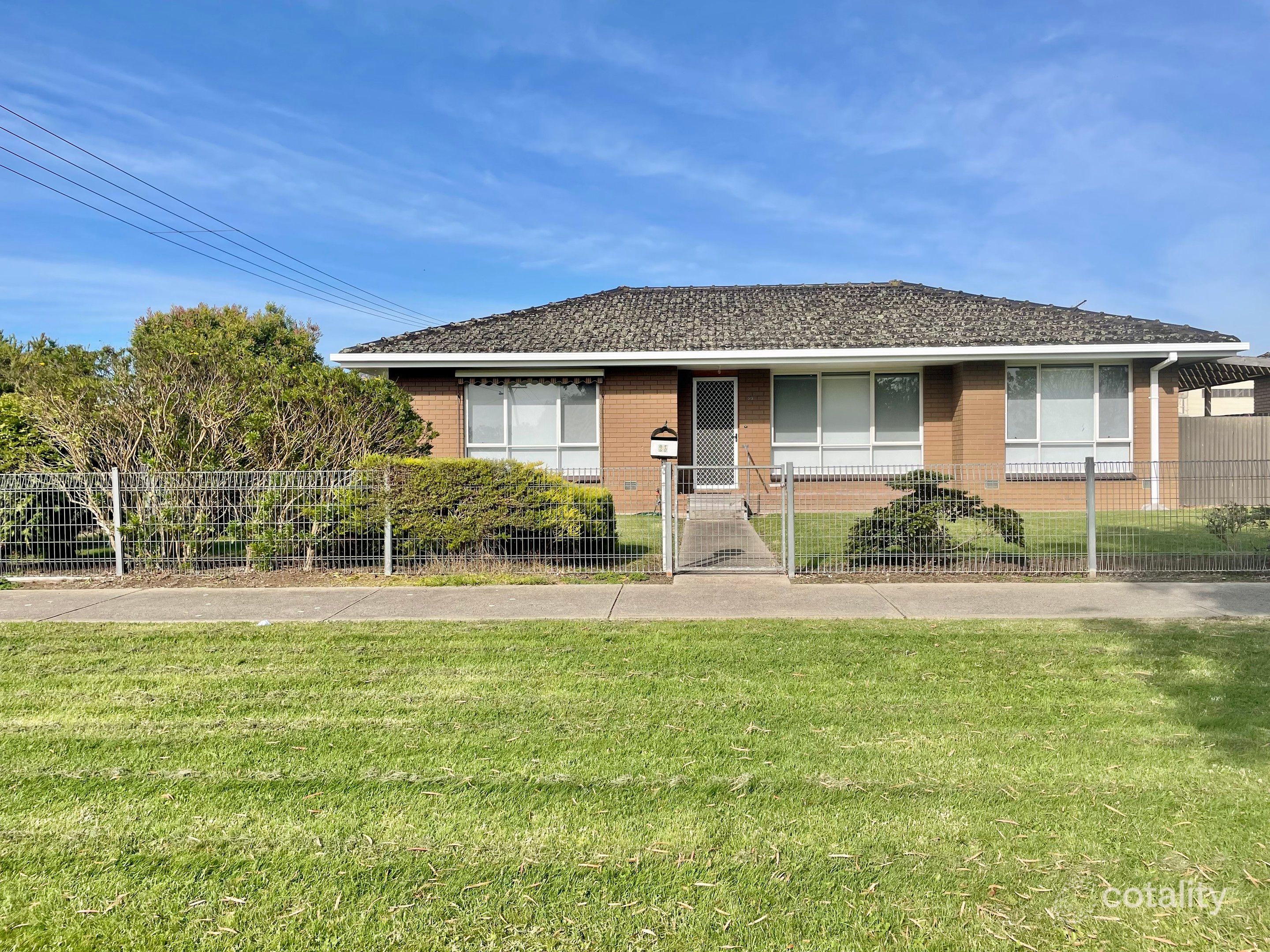 23 Grey St, Terang, VIC 3264