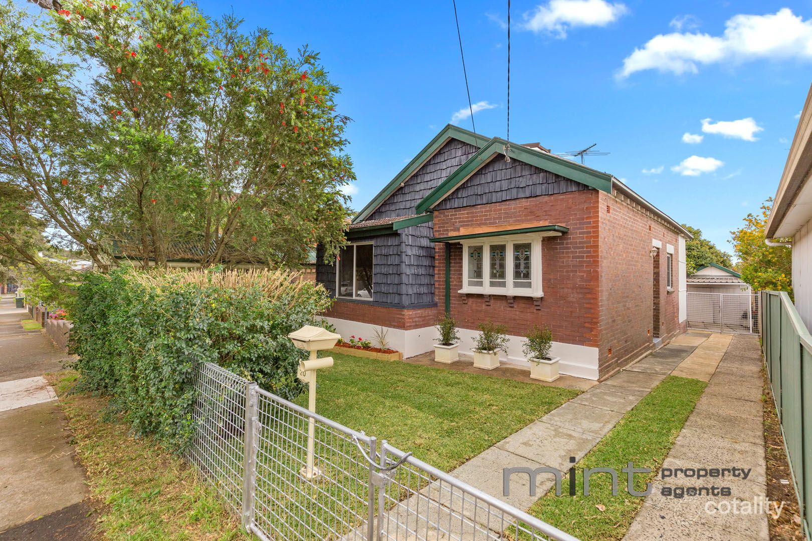 20 Peel St, Belmore, NSW 2192