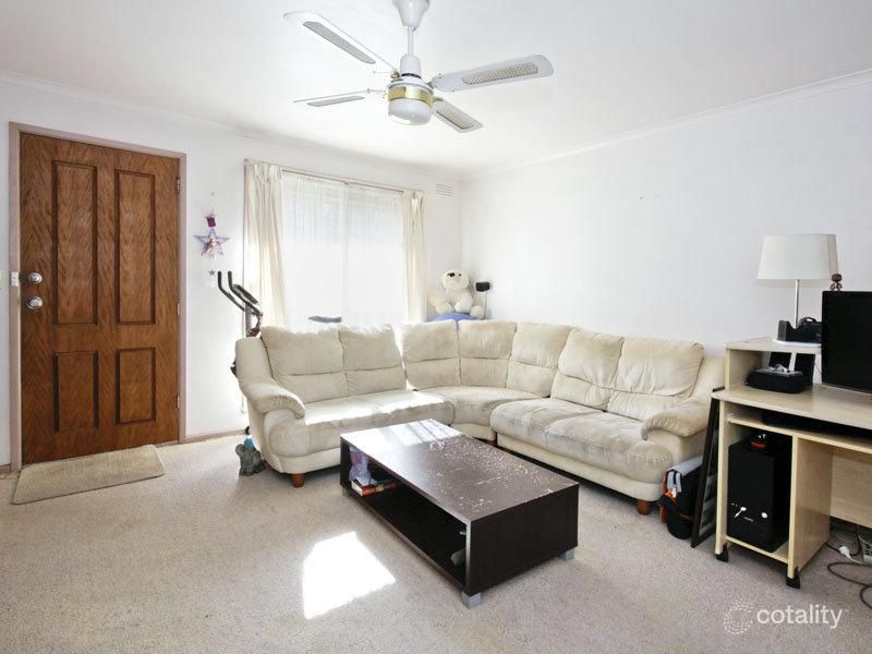 2/98 South Valley Rd, Highton, VIC 3216