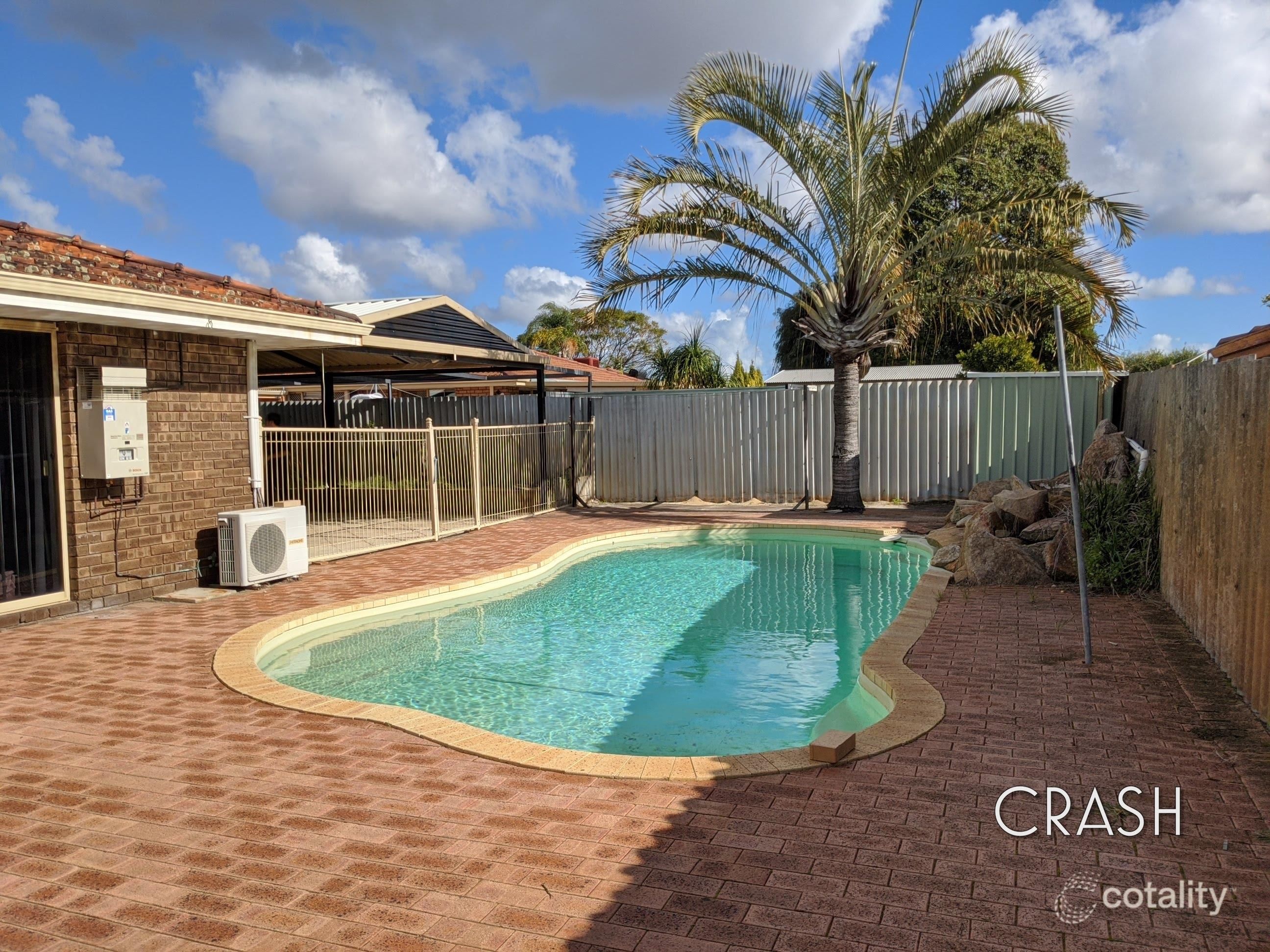 89 Iolanthe St, Bassendean, WA 6054