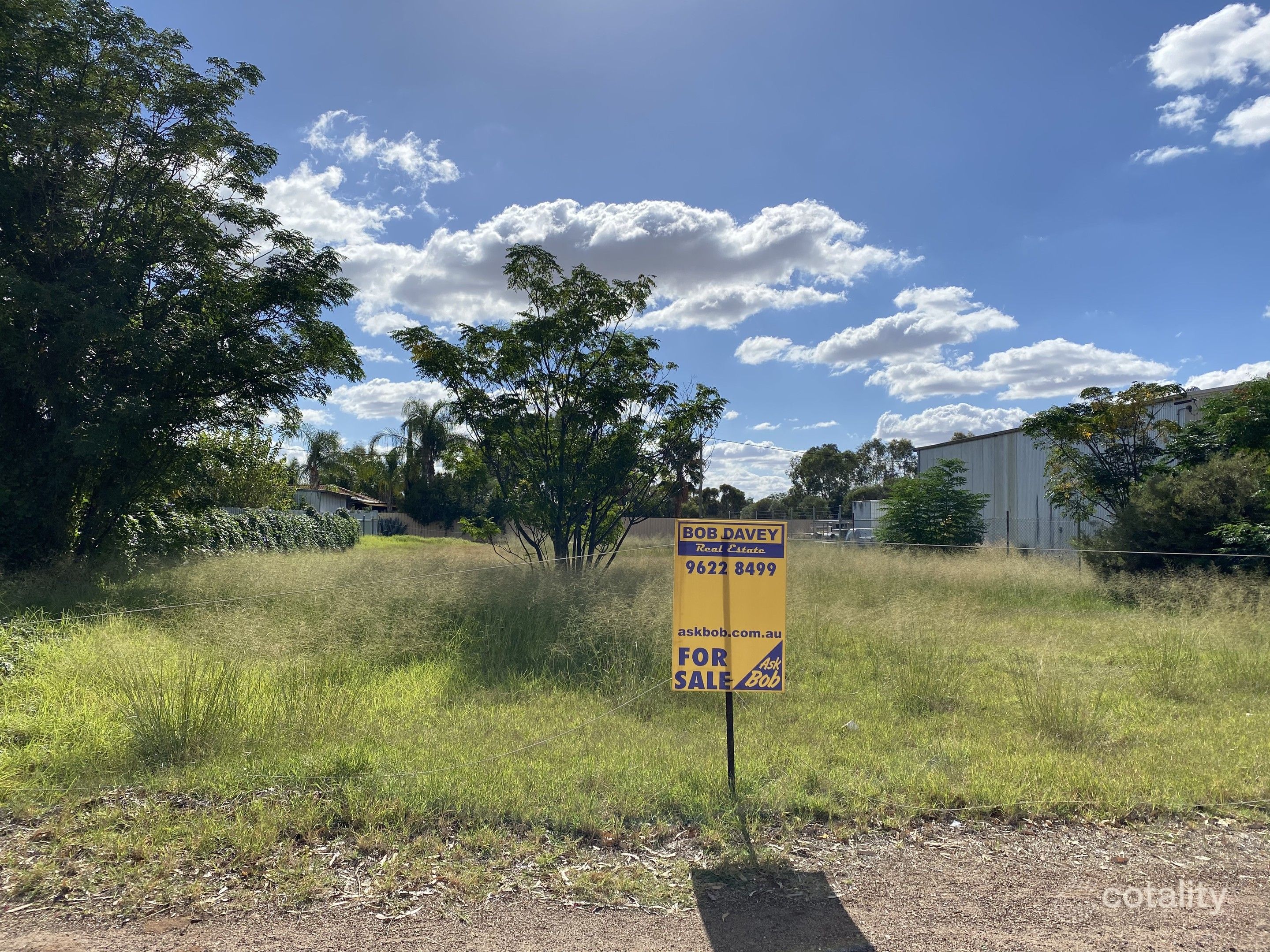 398 Fitzgerald St W, Northam, WA 6401