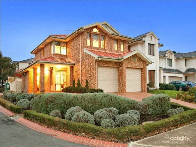 10 Wisteria Dr, Bundoora, VIC 3083