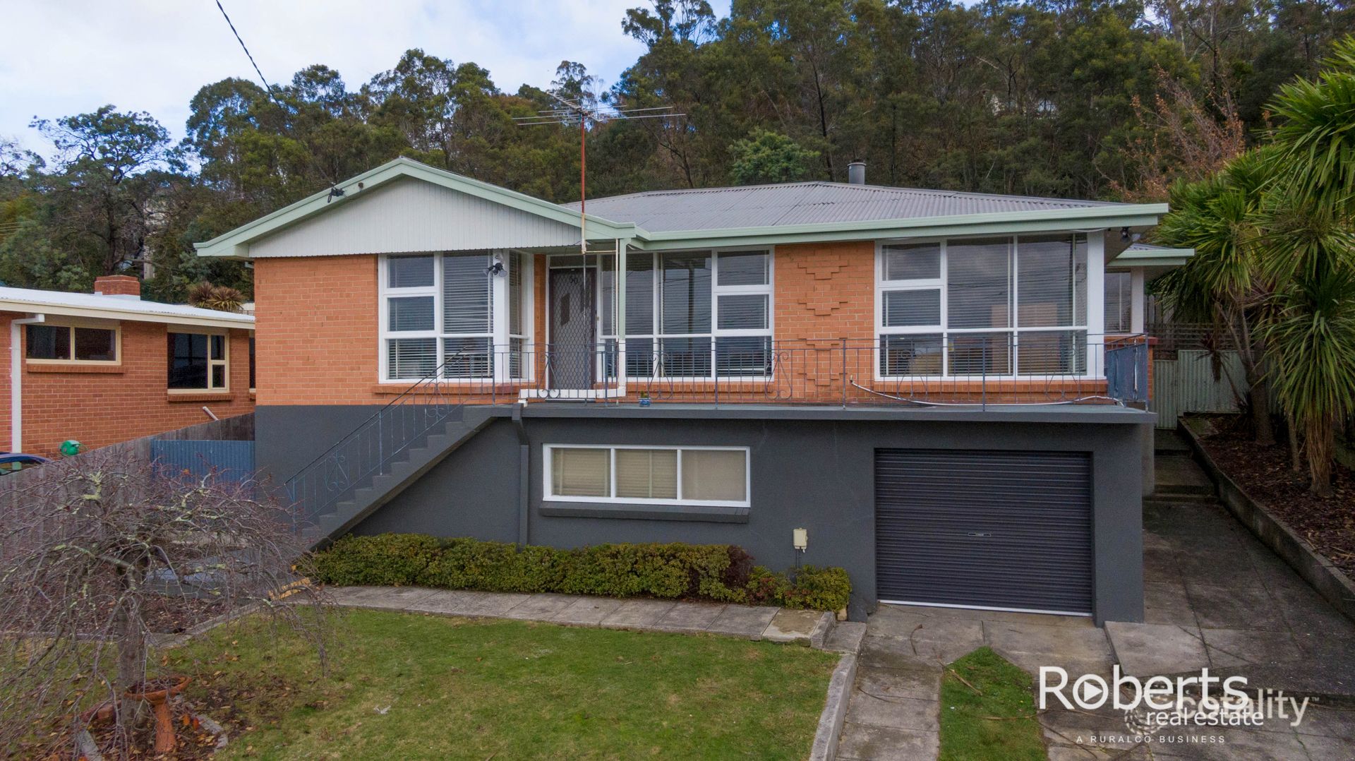 50 Ernest St, Kings Meadows, TAS 7249