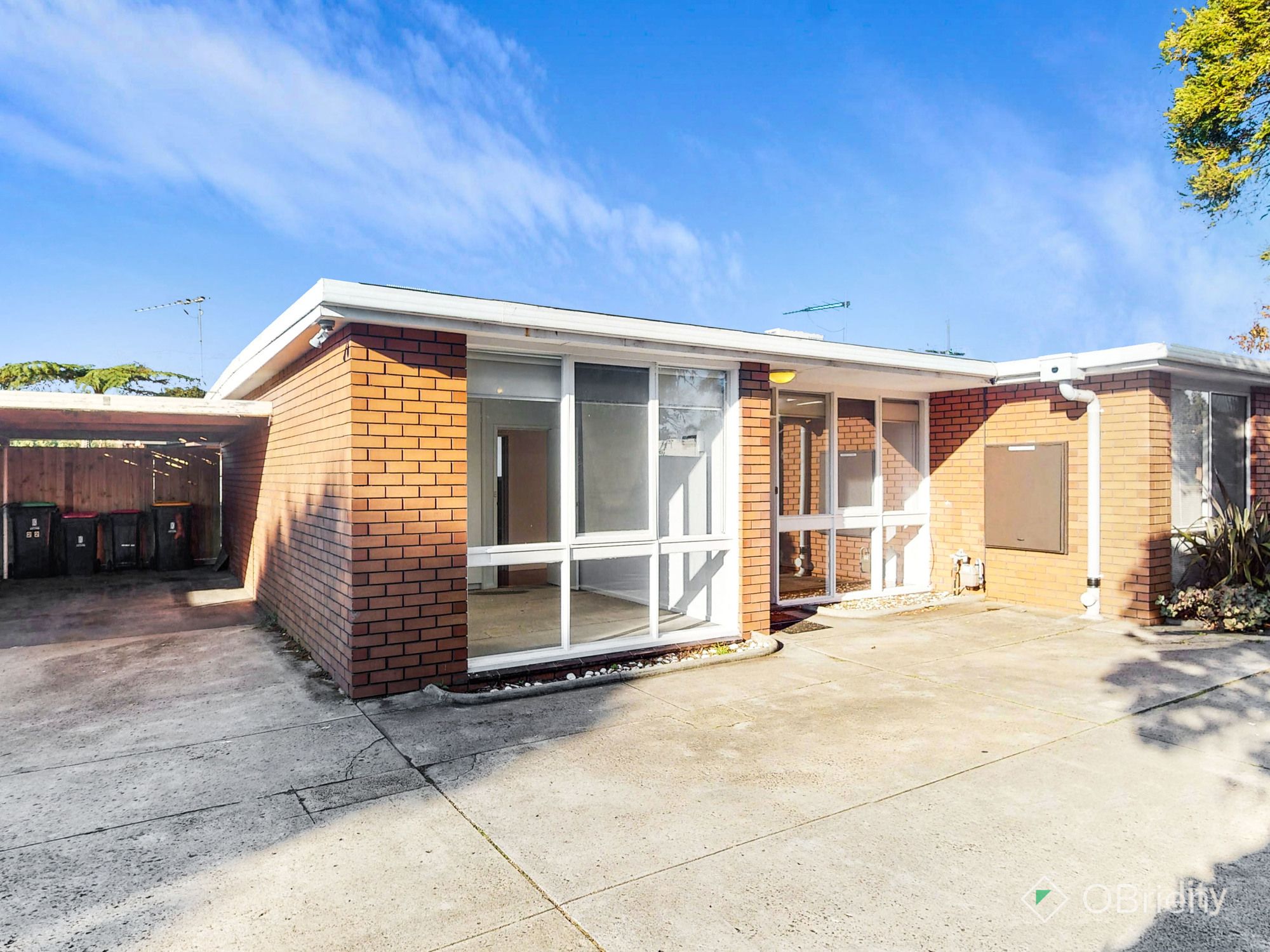 2/27 Broadway, Bonbeach, VIC 3196