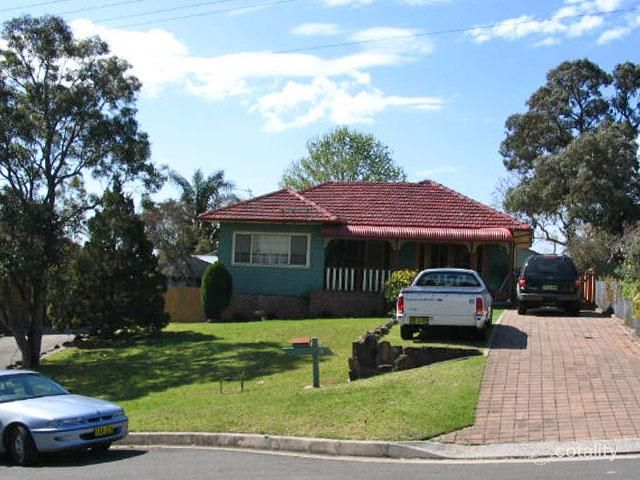 3 Mcmahon St, Fairy Meadow, NSW 2519