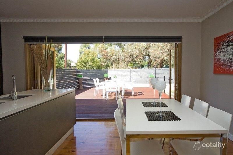 10 Cromer Pde, Millswood, SA 5034