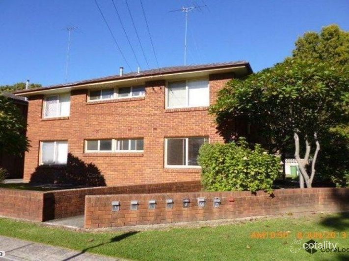 1/28 Union Rd, Penrith, NSW 2750