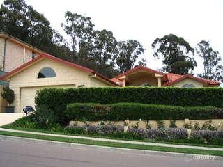 78 Crown St, Belmont, NSW 2280