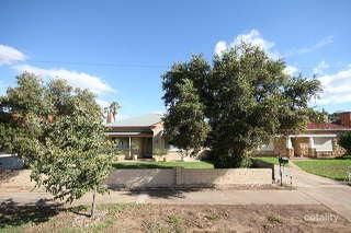 22 Dartmouth St, West Croydon, SA 5008