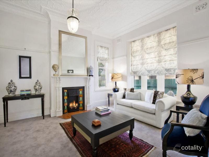 1/66 Middle Head Rd, Mosman, NSW 2088