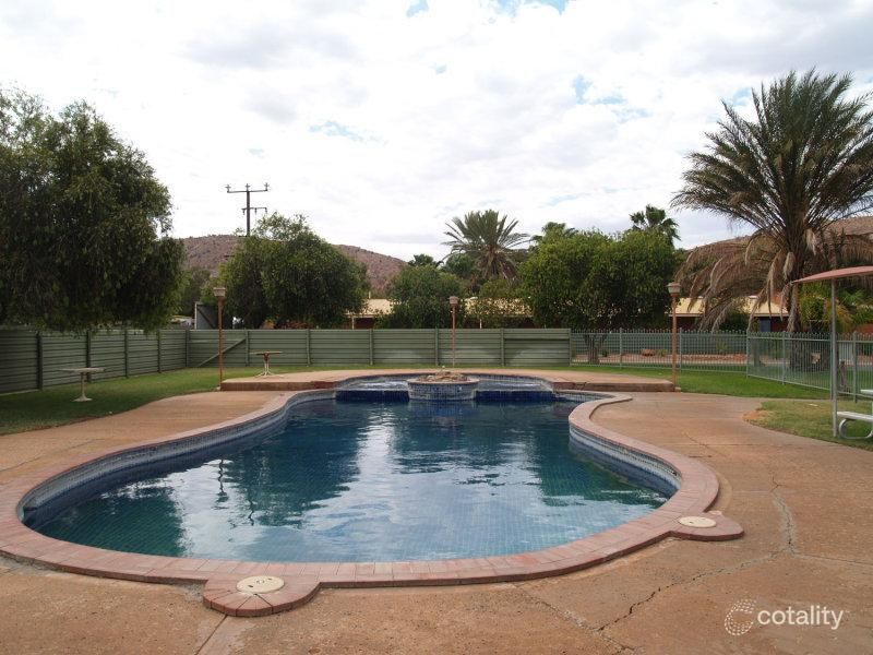 44/26 Palm Pl, Alice Springs, NT 0870