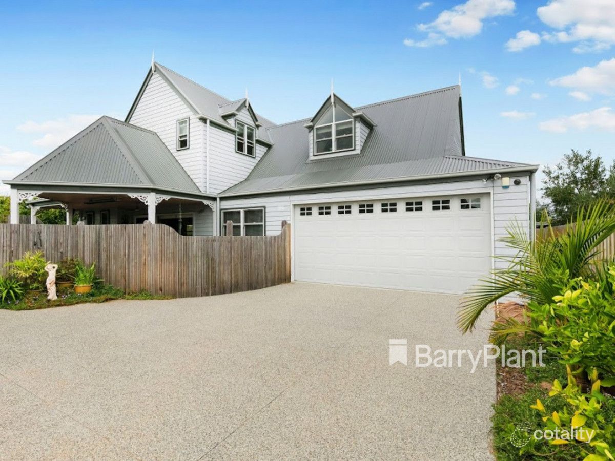 2/37 Grenville Gr, Capel Sound, VIC 3940