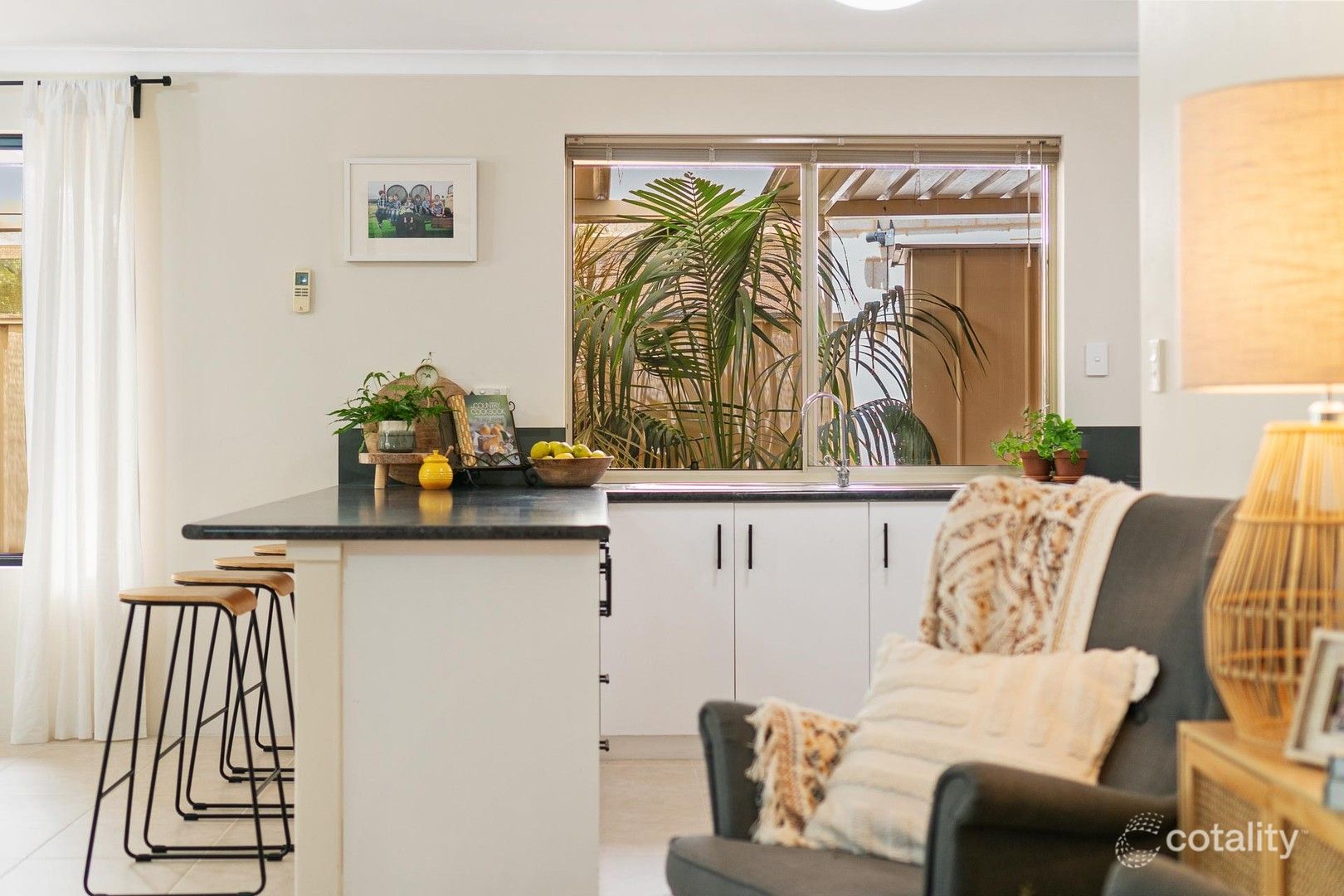 64 Silver Princess Way, Jane Brook, WA 6056