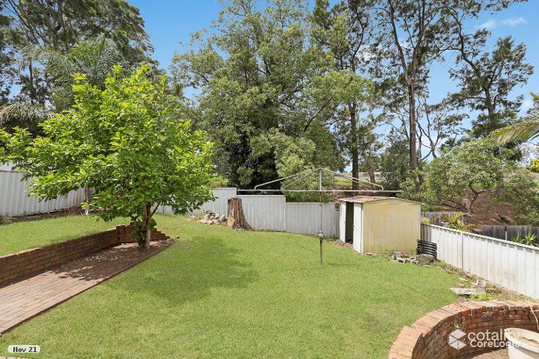 4 Roseview Ave, Roselands, NSW 2196