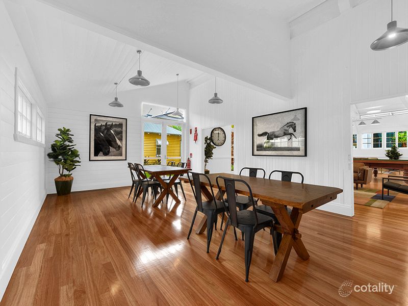 401/348 Water St, Fortitude Valley, QLD 4006