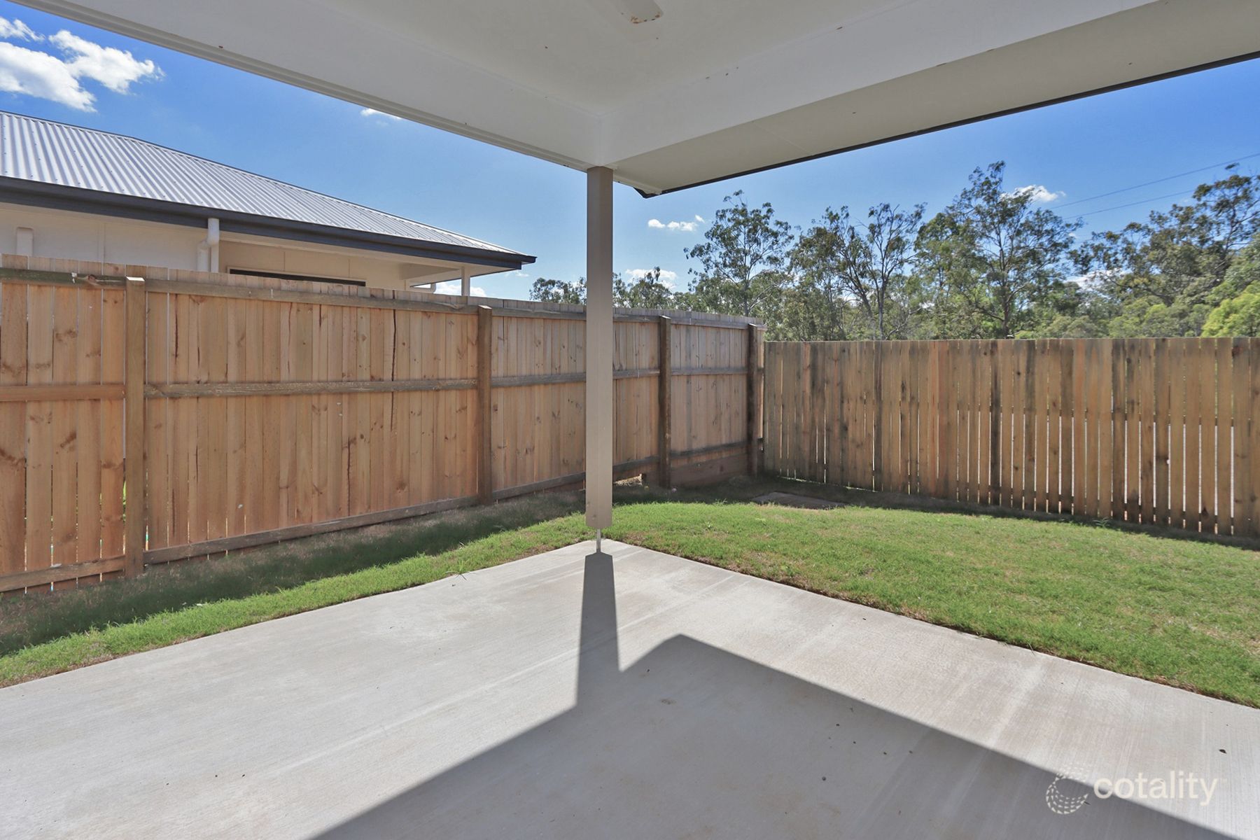 74 Brentwood Dr, Ebbw Vale, QLD 4304