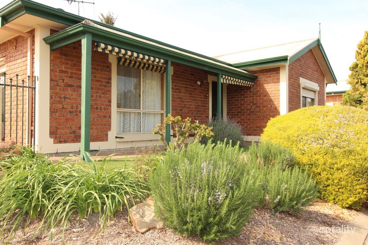 4 Seaman Ct, Mclaren Vale, SA 5171