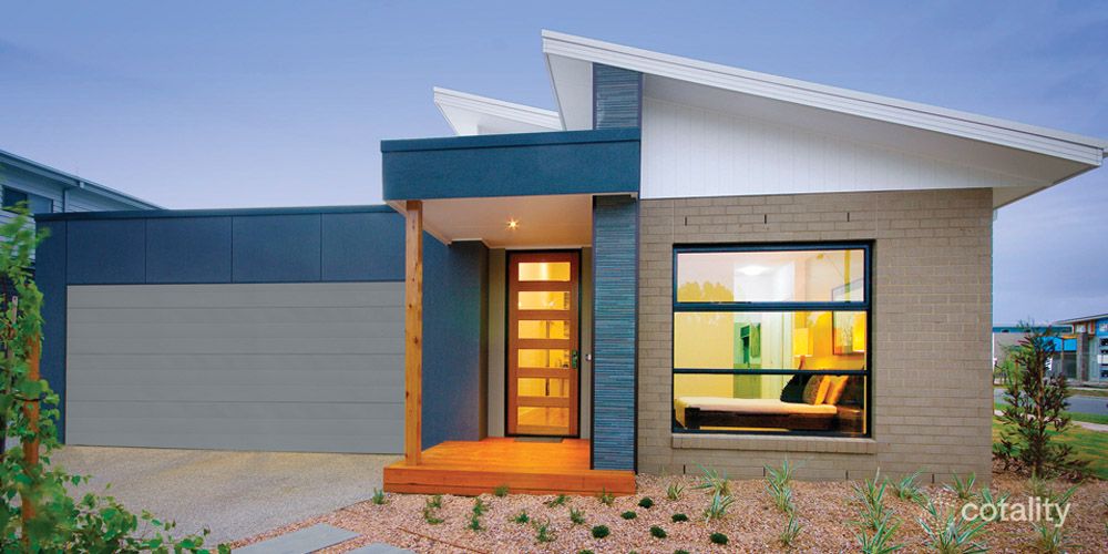 4 Grant St, Havenview, TAS 7320