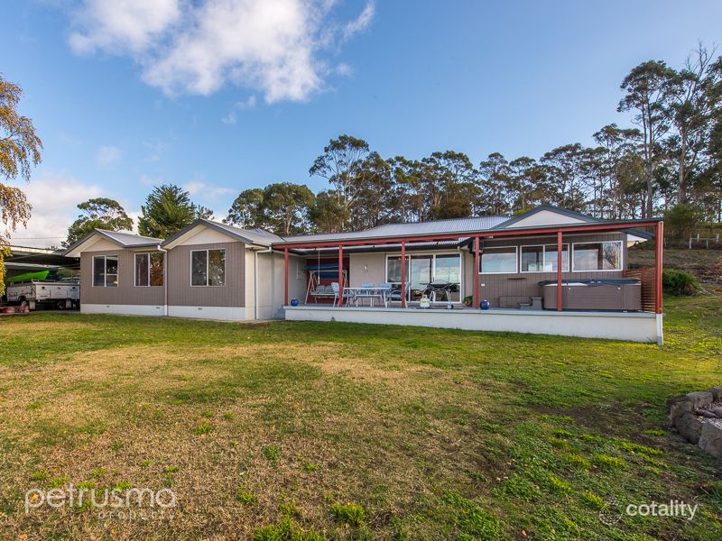 20 Kandara Ct, Campania, TAS 7026
