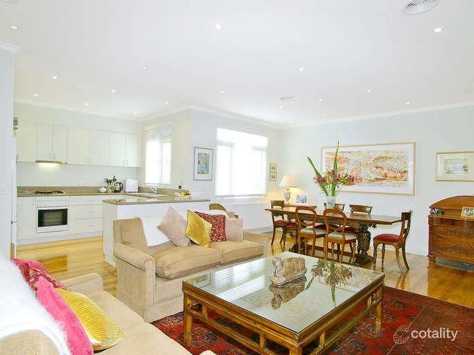 9 Laurel Bank Pde, Newtown, VIC 3220