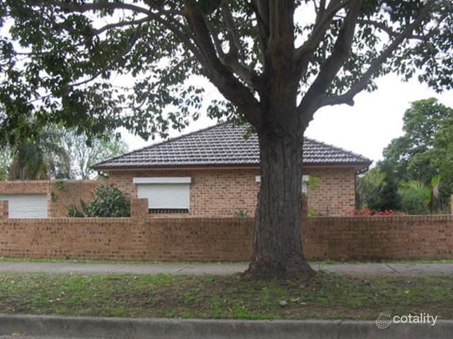 19 Noble Ave, Strathfield, NSW 2135