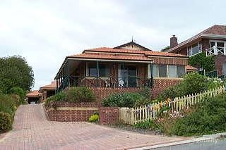 39 Mcleod St, Mira Mar, WA 6330