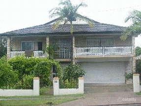 69 Liverpool Rd, Clayfield, QLD 4011