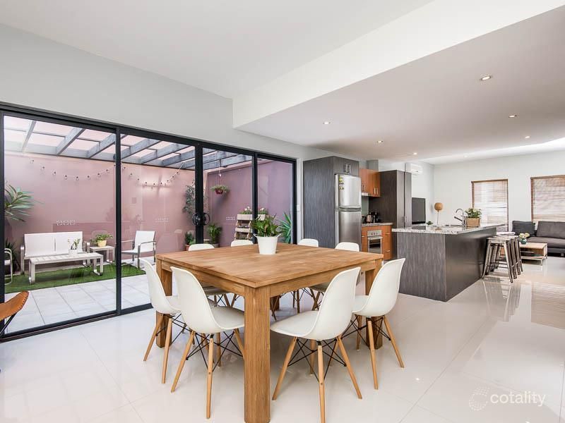 60/1 Station St, Subiaco, WA 6008
