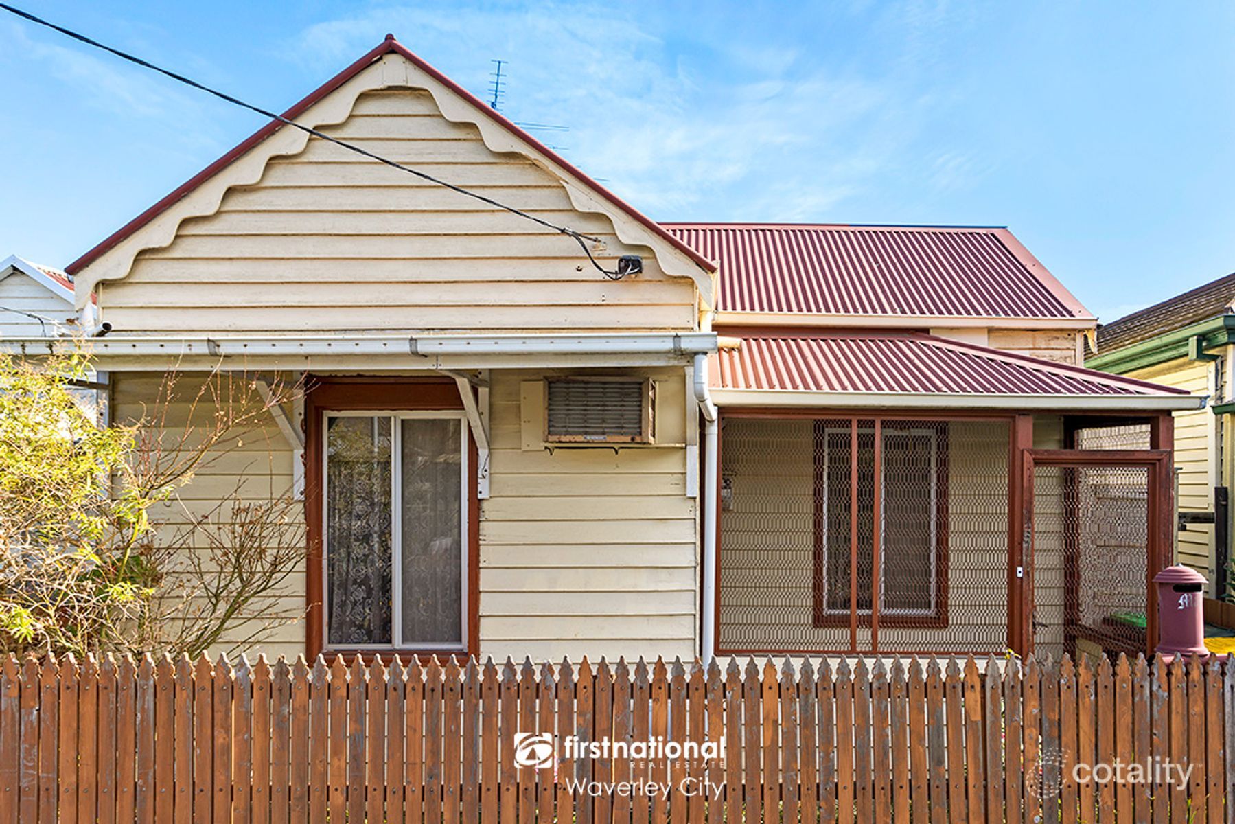 5 Gibbs St, Balaclava, VIC 3183