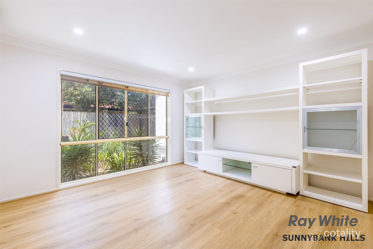 118 Bordeaux St, Eight Mile Plains, QLD 4113