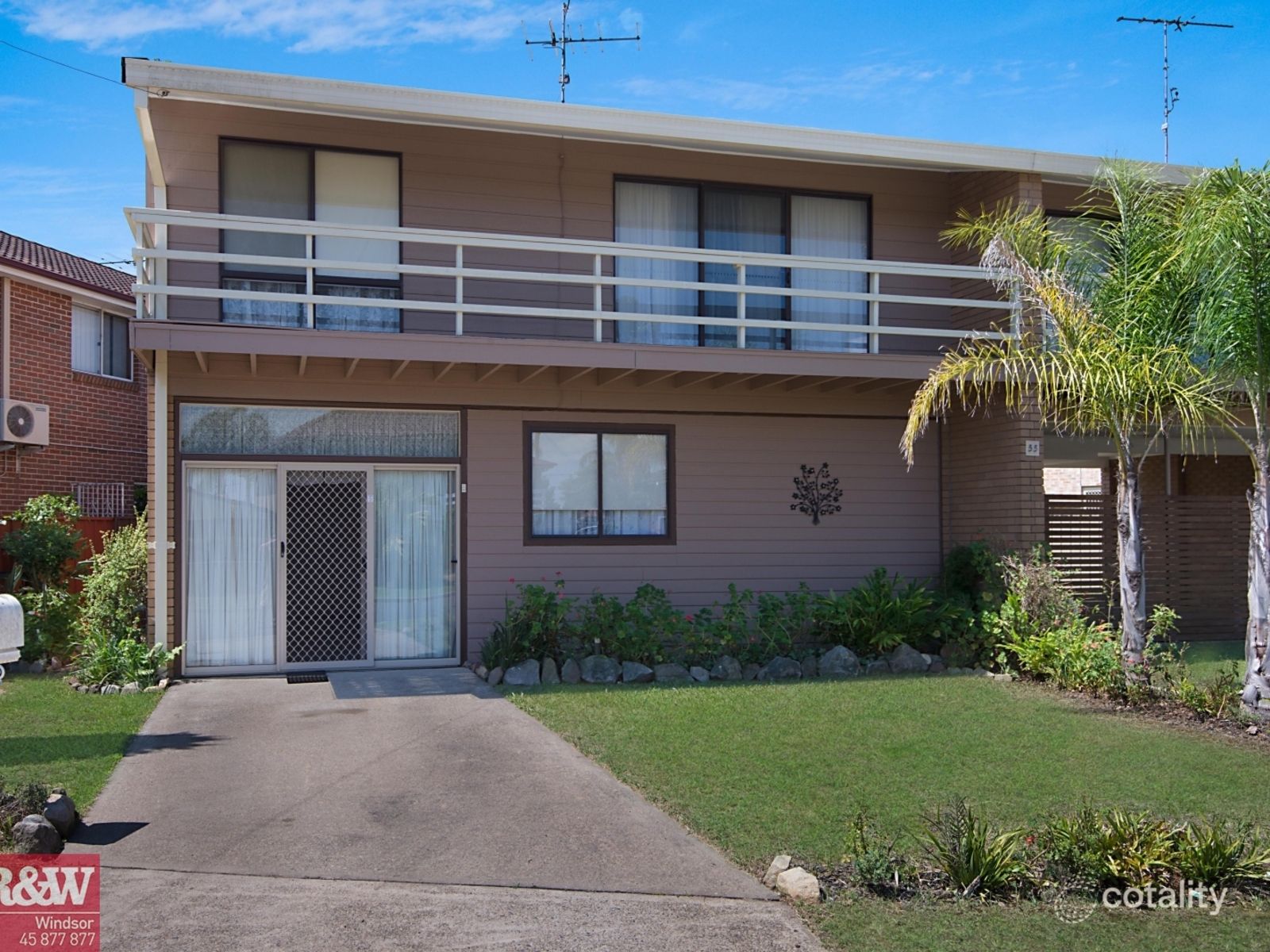 1/55 James Meehan St, Windsor, NSW 2756