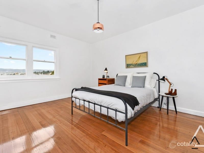 4/5 Trevallyn Rd, Trevallyn, TAS 7250