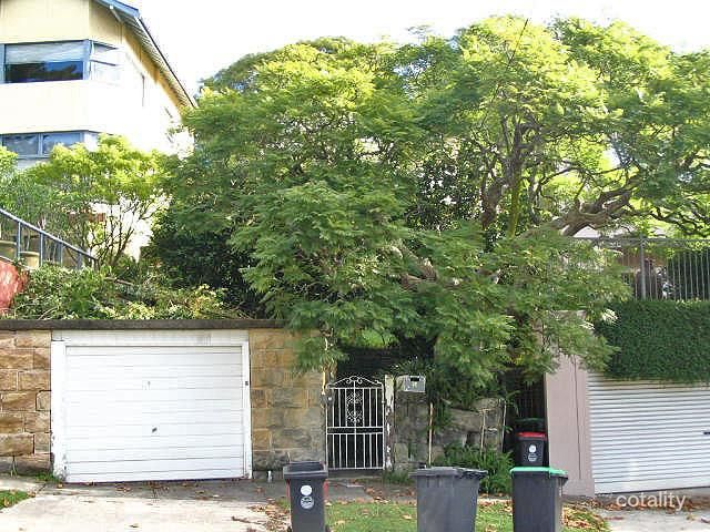 32 Wallaroy Rd, Woollahra, NSW 2025