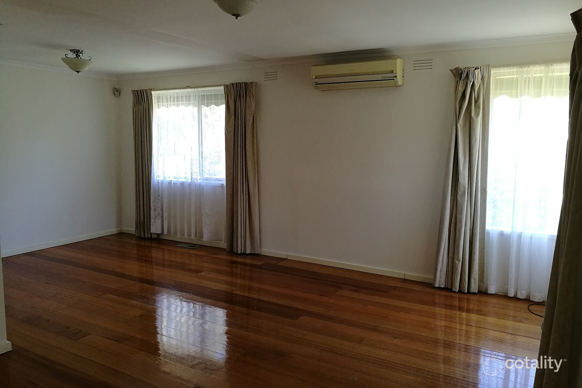 153 Nell St, Greensborough, VIC 3088