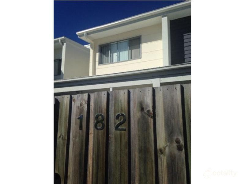 286/8 Starling St, Buderim, QLD 4556