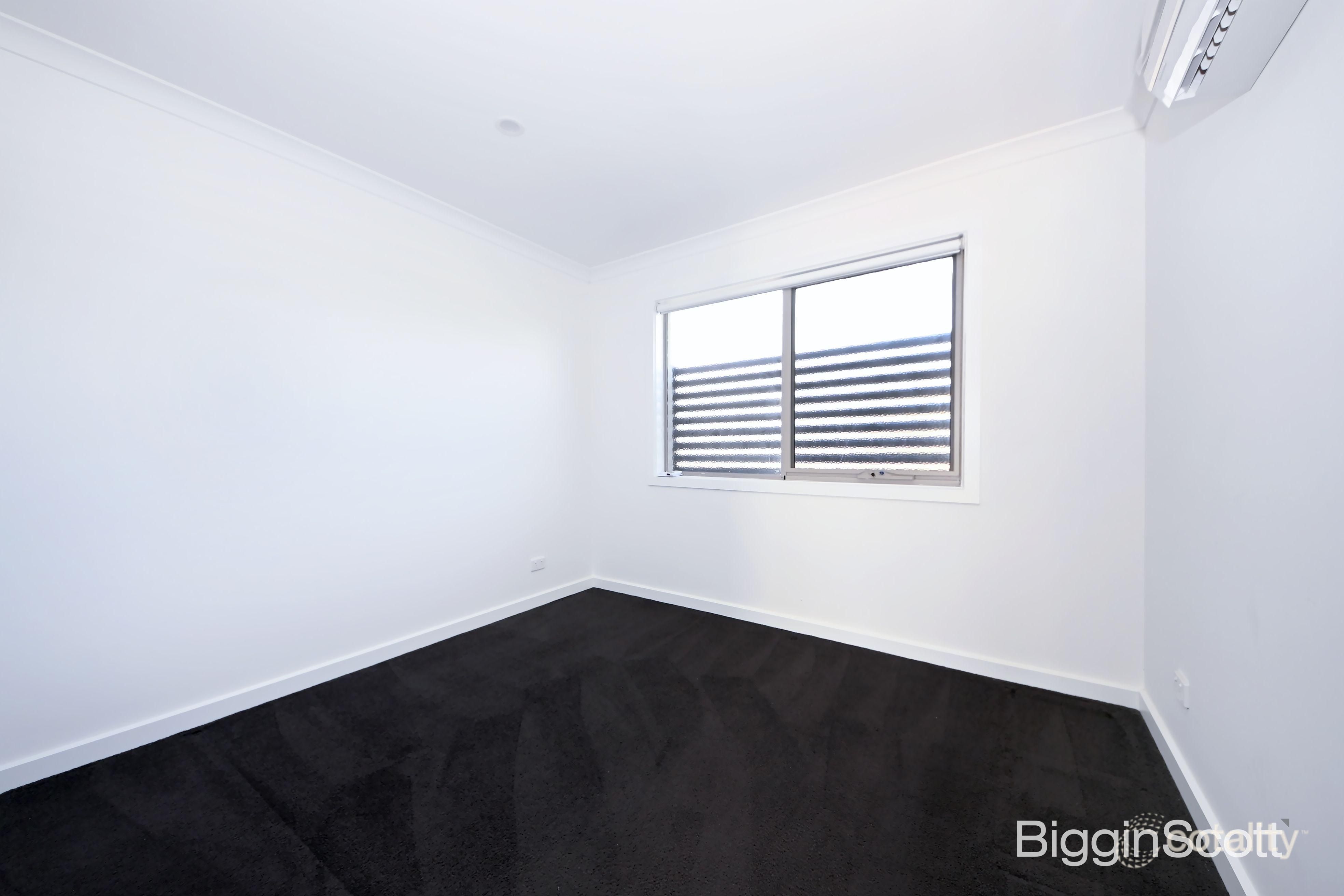 15 Yarram Cres, Clayton, VIC 3168