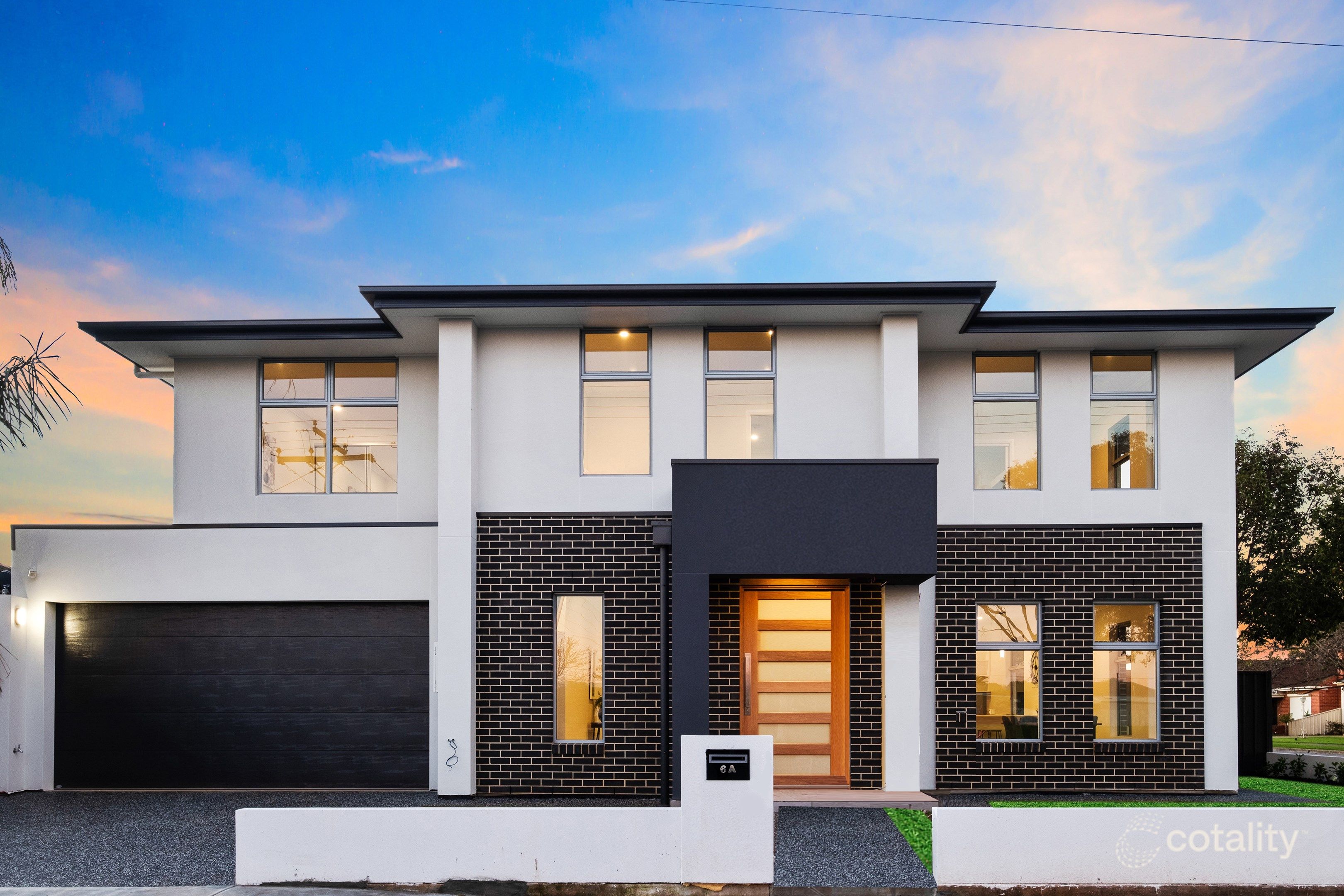 6a Pamela St, Findon, SA 5023