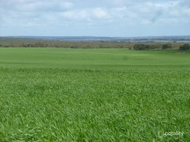 793 Gordon Rd, Meningie East, SA 5264