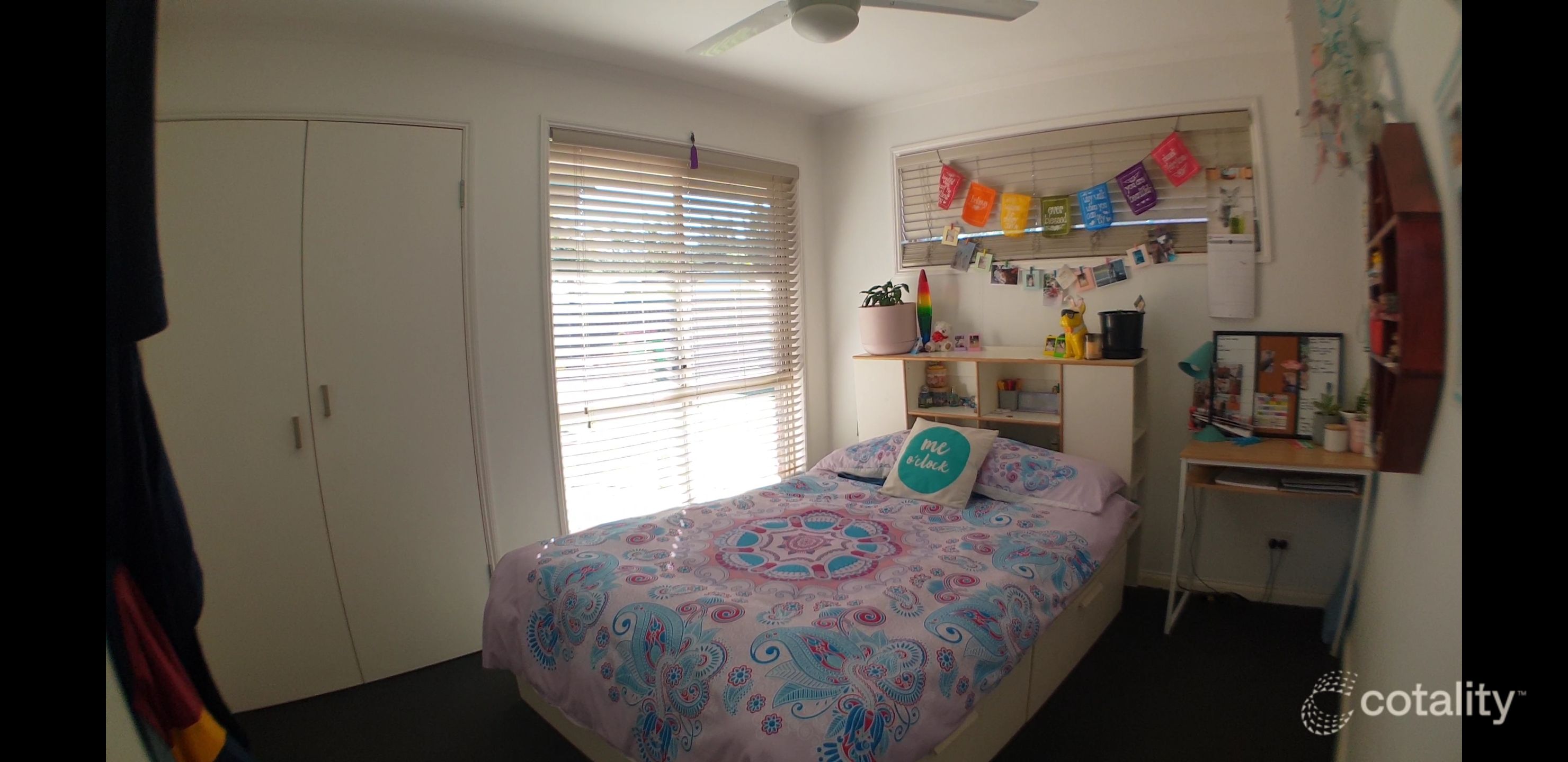 2 Cottonwood Ct, Landsborough, QLD 4550