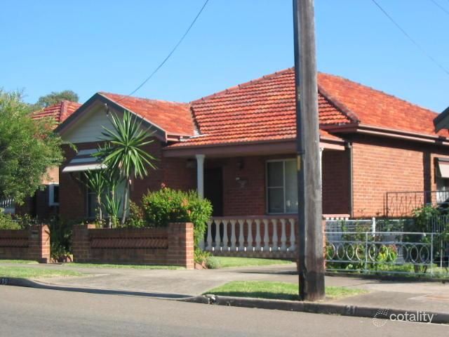 19 Wellington Rd, Auburn, NSW 2144