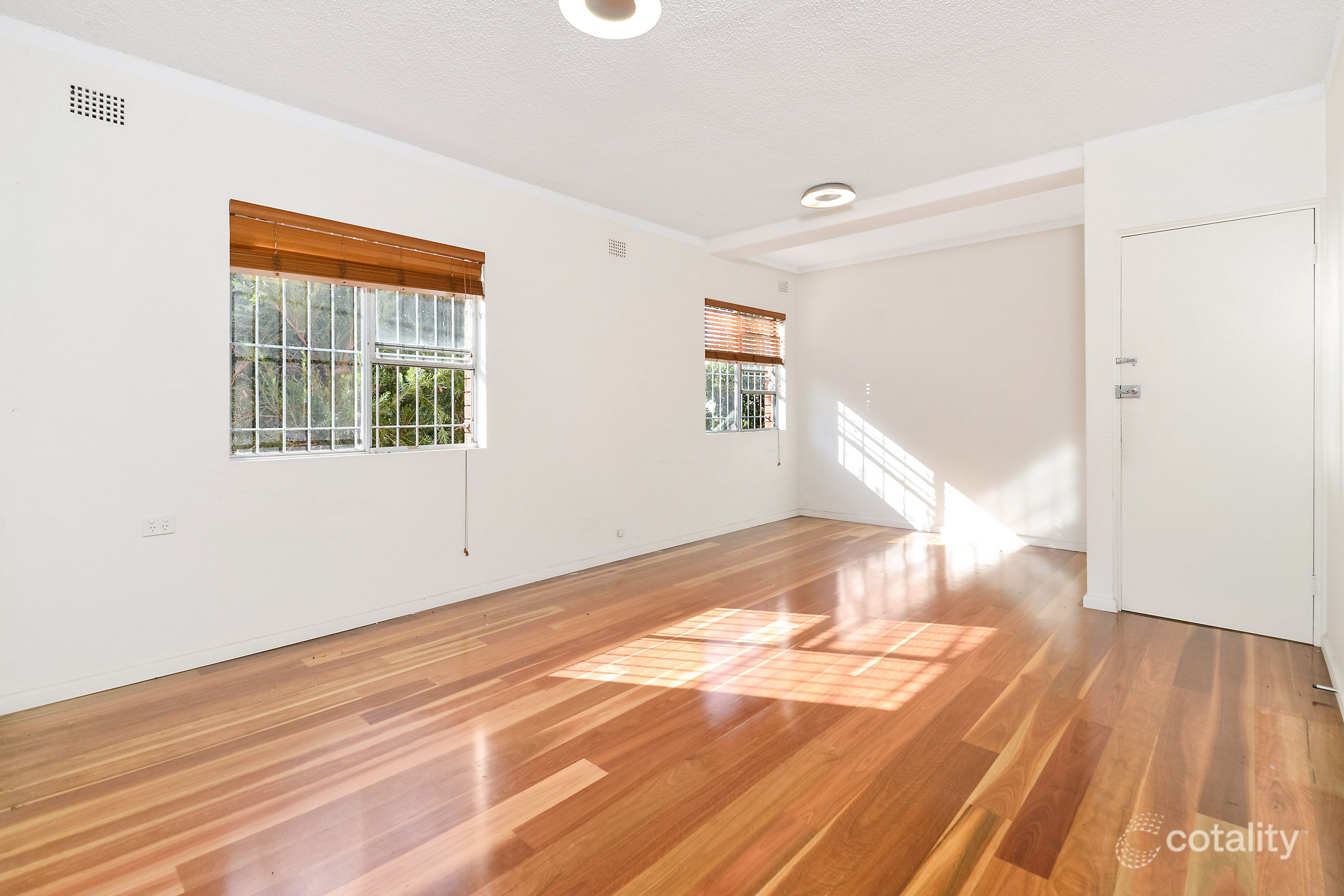 1/5 London St, Enmore, NSW 2042